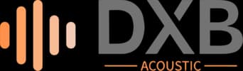 DXB Acoustic