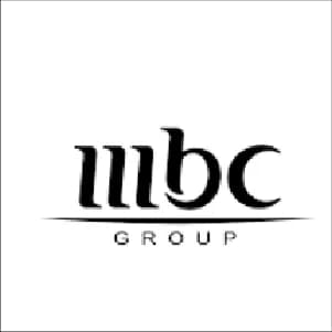 Client