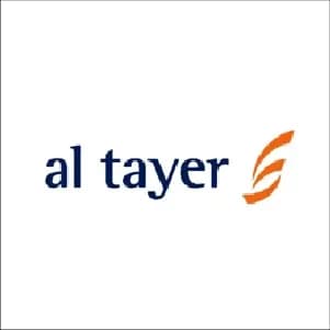 Client