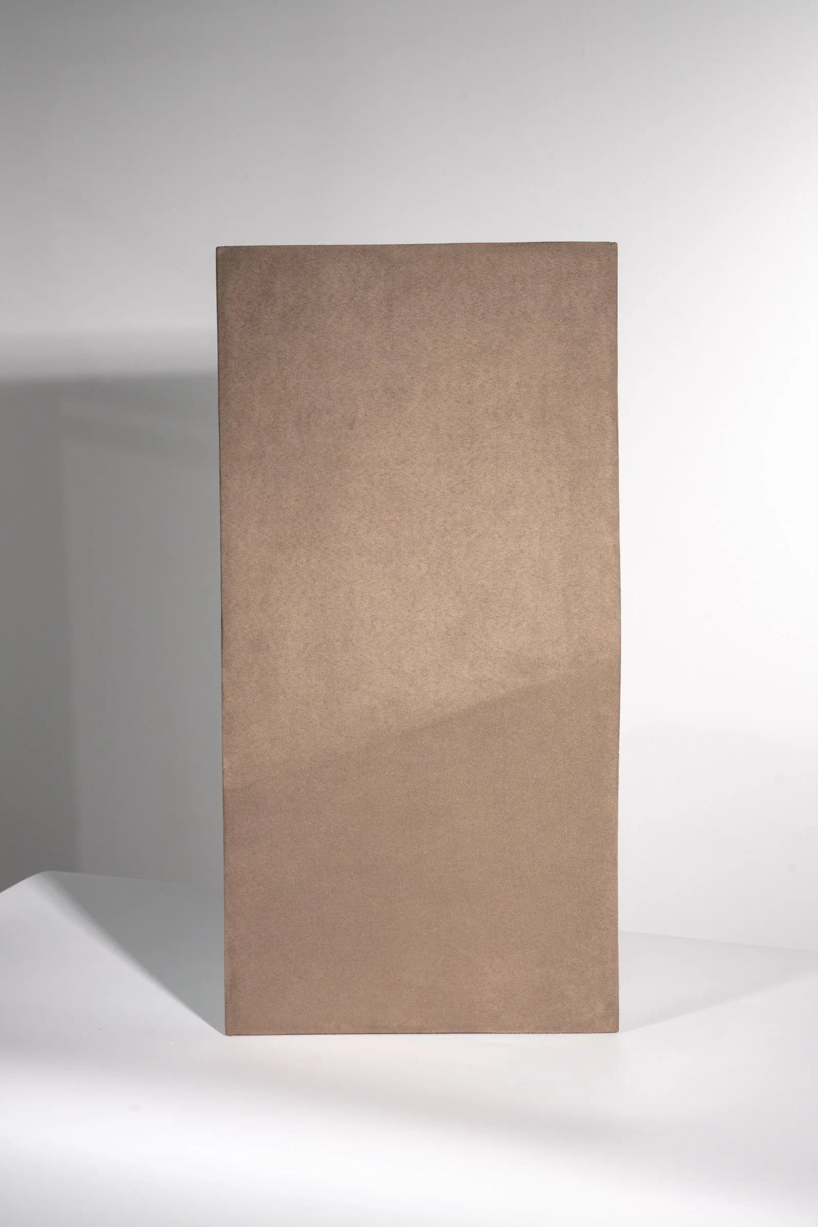 Skea Premium Acoustic Fabric Panels | 2 Pcs Pack