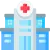 hospital