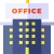 office-building