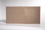Skea Premium Acoustic Fabric Panels | 2 Pcs Pack - Image 3