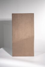 Skea Premium Acoustic Fabric Panels | 2 Pcs Pack - Image 2