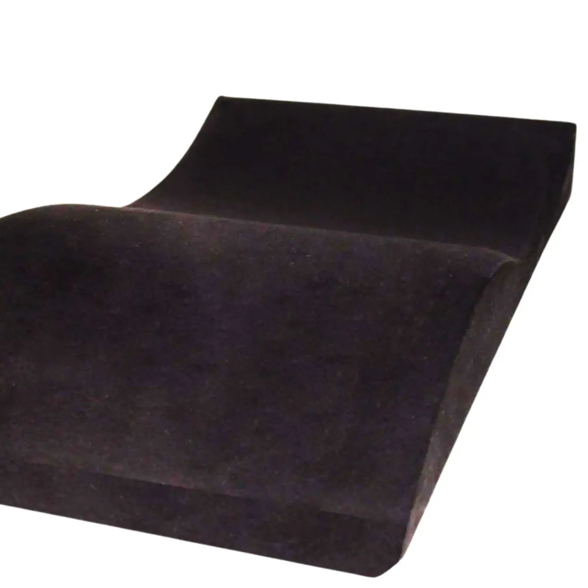 Archer Absorption Premium Acoustic Panels | 2 Pieces Pack - Image 1