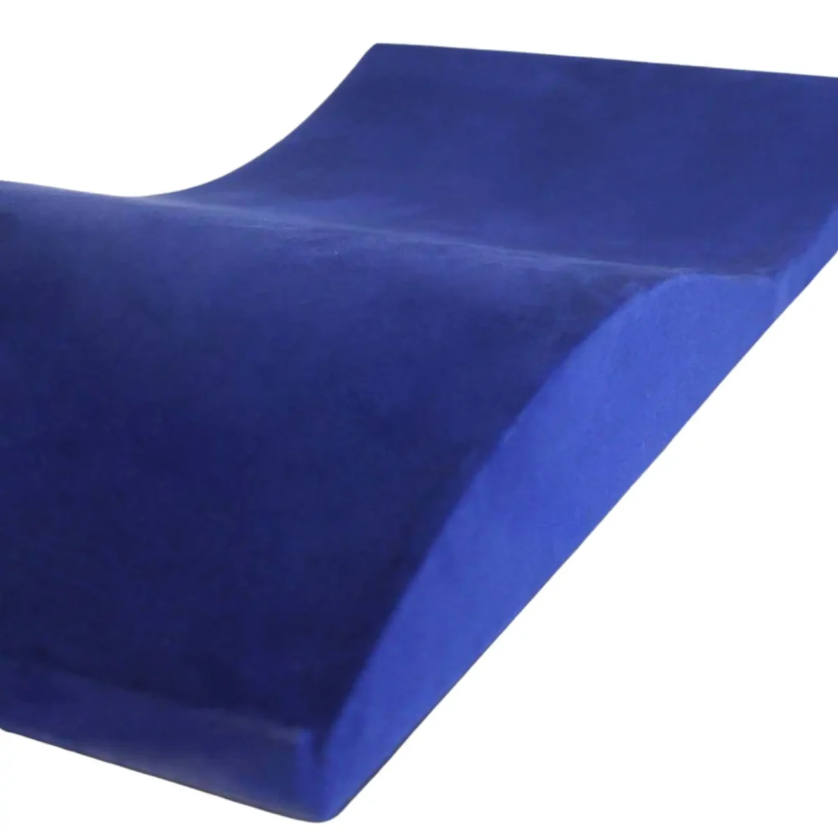 Archer Absorption Premium Acoustic Panels | 2 Pieces Pack - Image 3