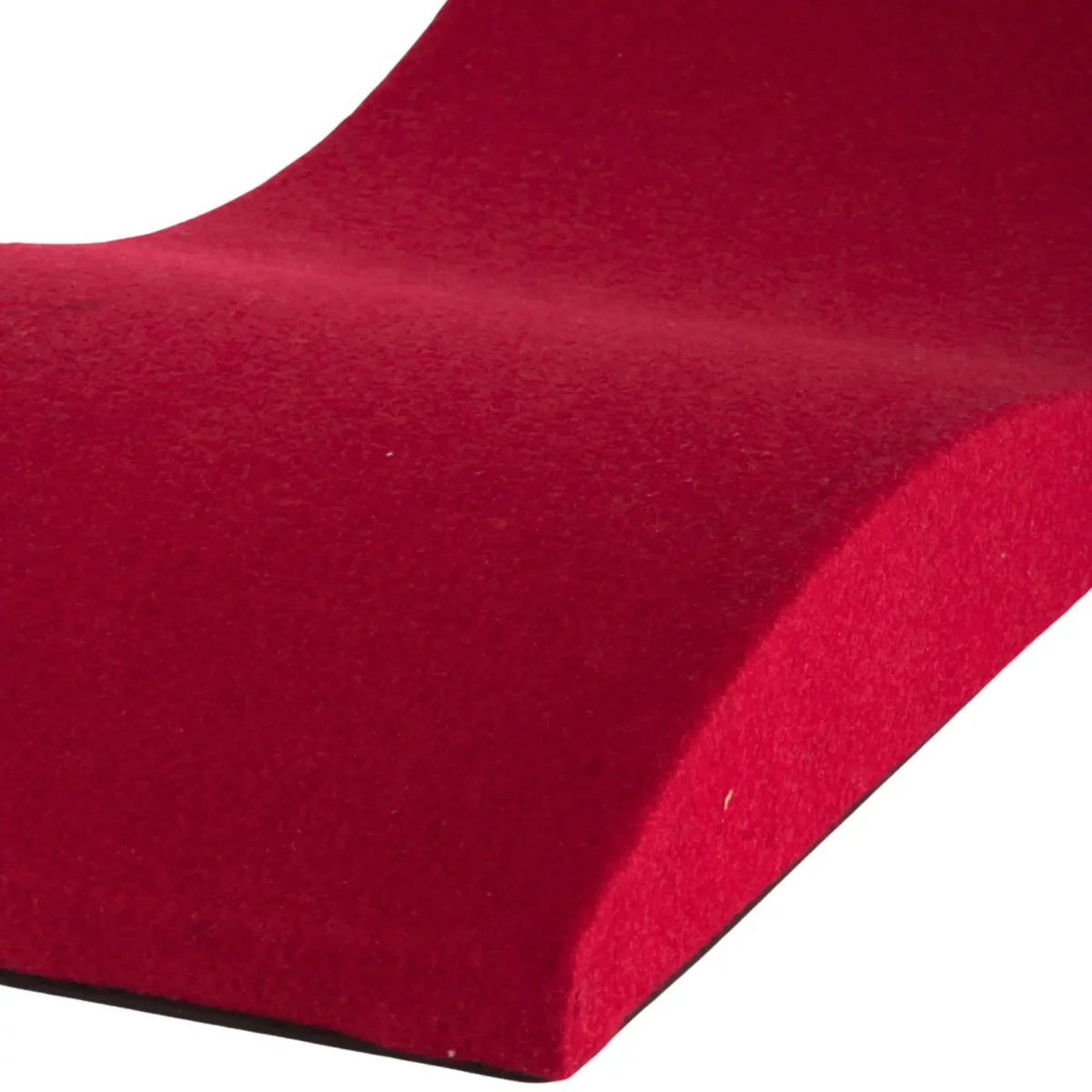 Archer Absorption Premium Acoustic Panels | 2 Pieces Pack - Image 6