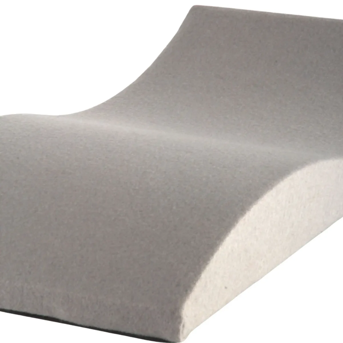 Archer Absorption Premium Acoustic Panels | 2 Pieces Pack - Image 9