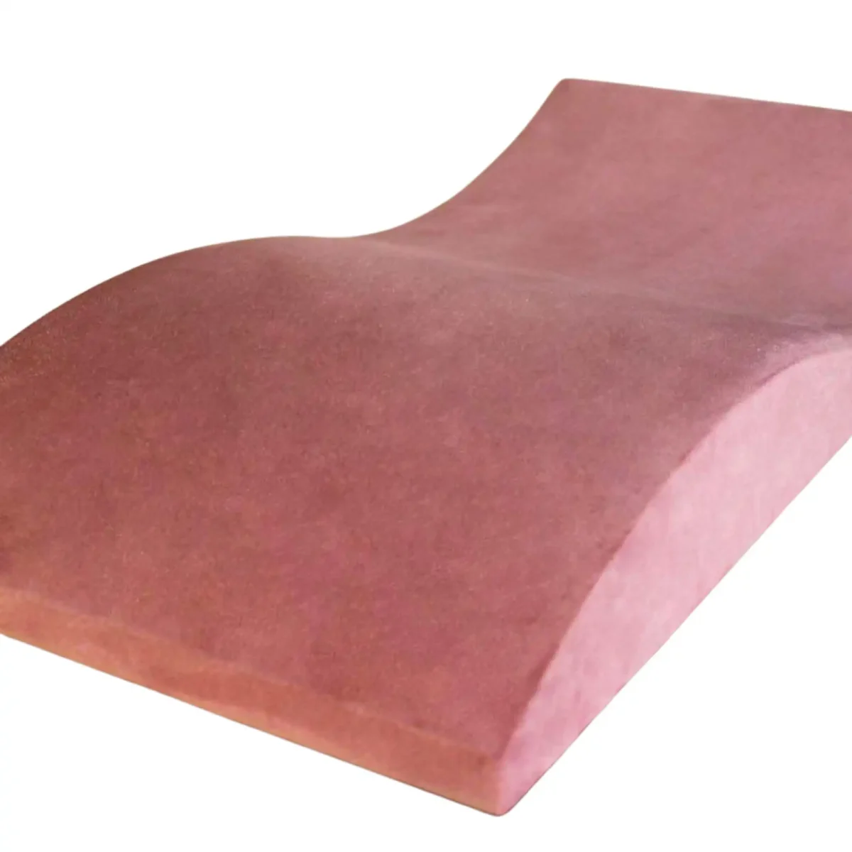 Archer Absorption Premium Acoustic Panels | 2 Pieces Pack - Image 5