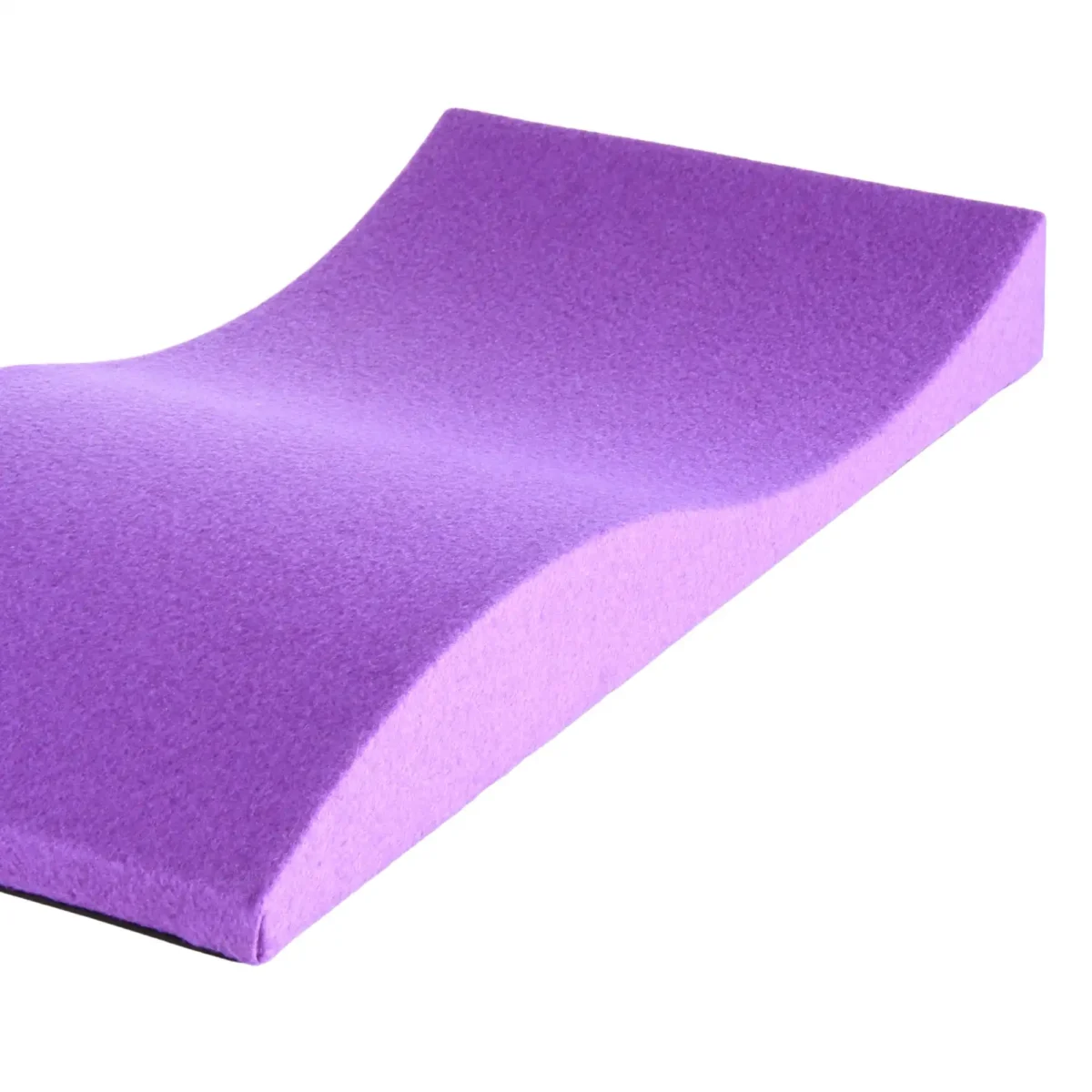Archer Absorption Premium Acoustic Panels | 2 Pieces Pack - Image 4