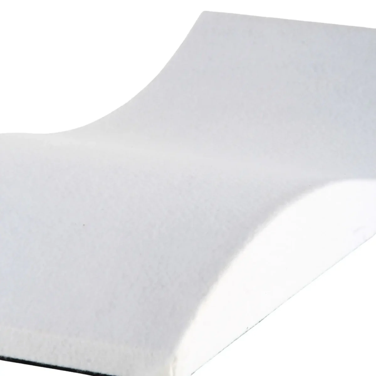 Archer Absorption Premium Acoustic Panels | 2 Pieces Pack - Image 7