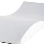 Archer Absorption Premium Acoustic Panels | 2 Pieces Pack - Image 7