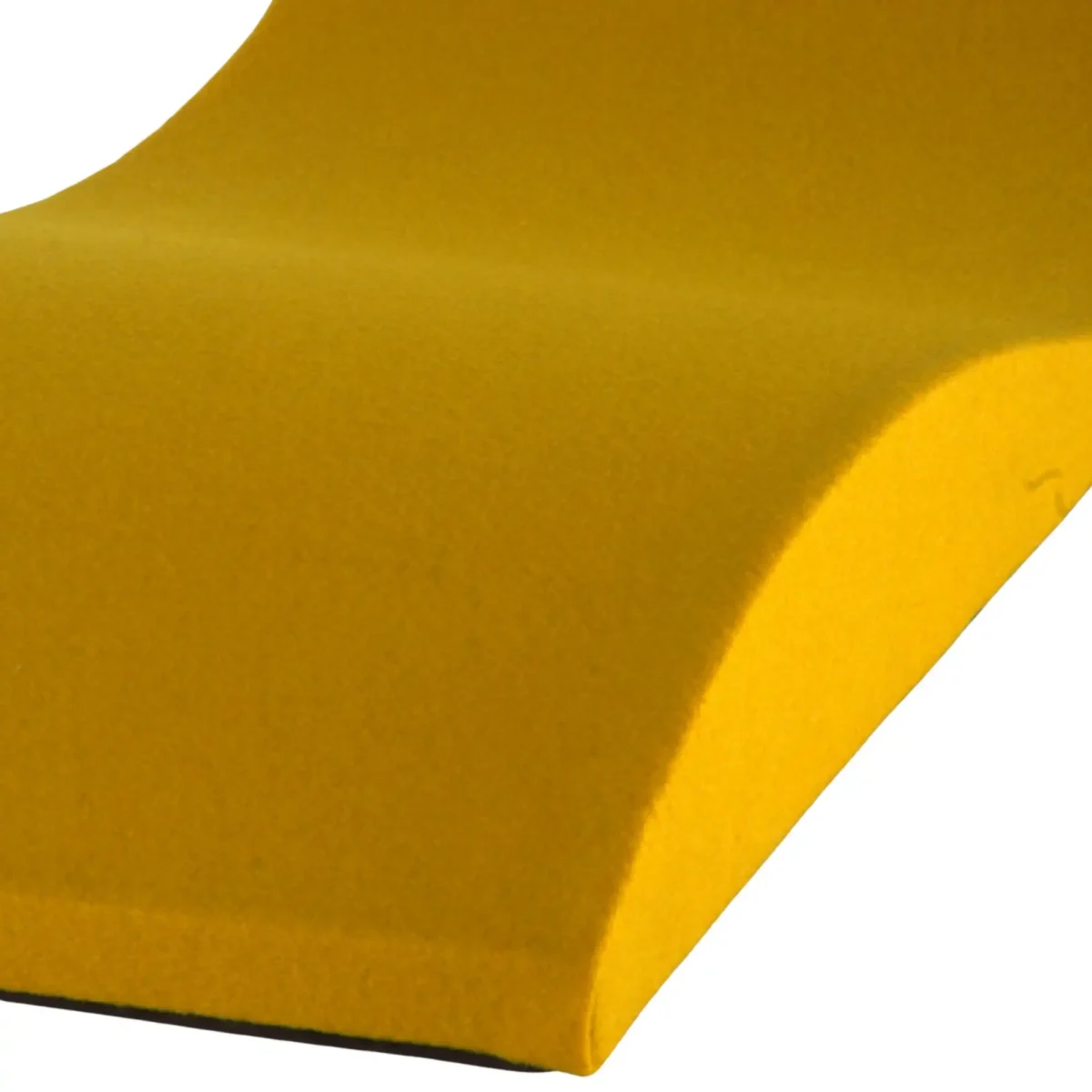 Archer Absorption Premium Acoustic Panels | 2 Pieces Pack - Image 8